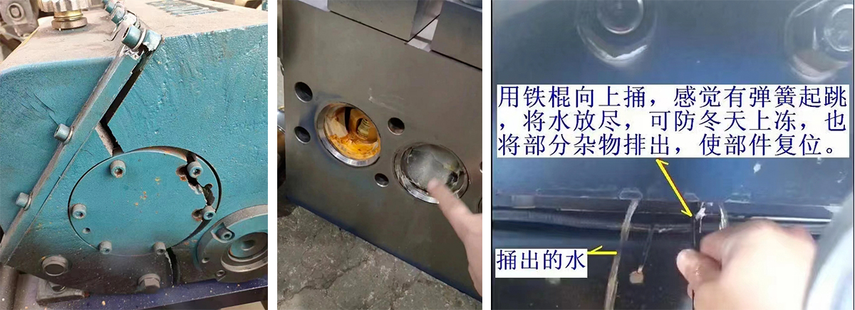 1762496796758042.jpg 图1.jpg