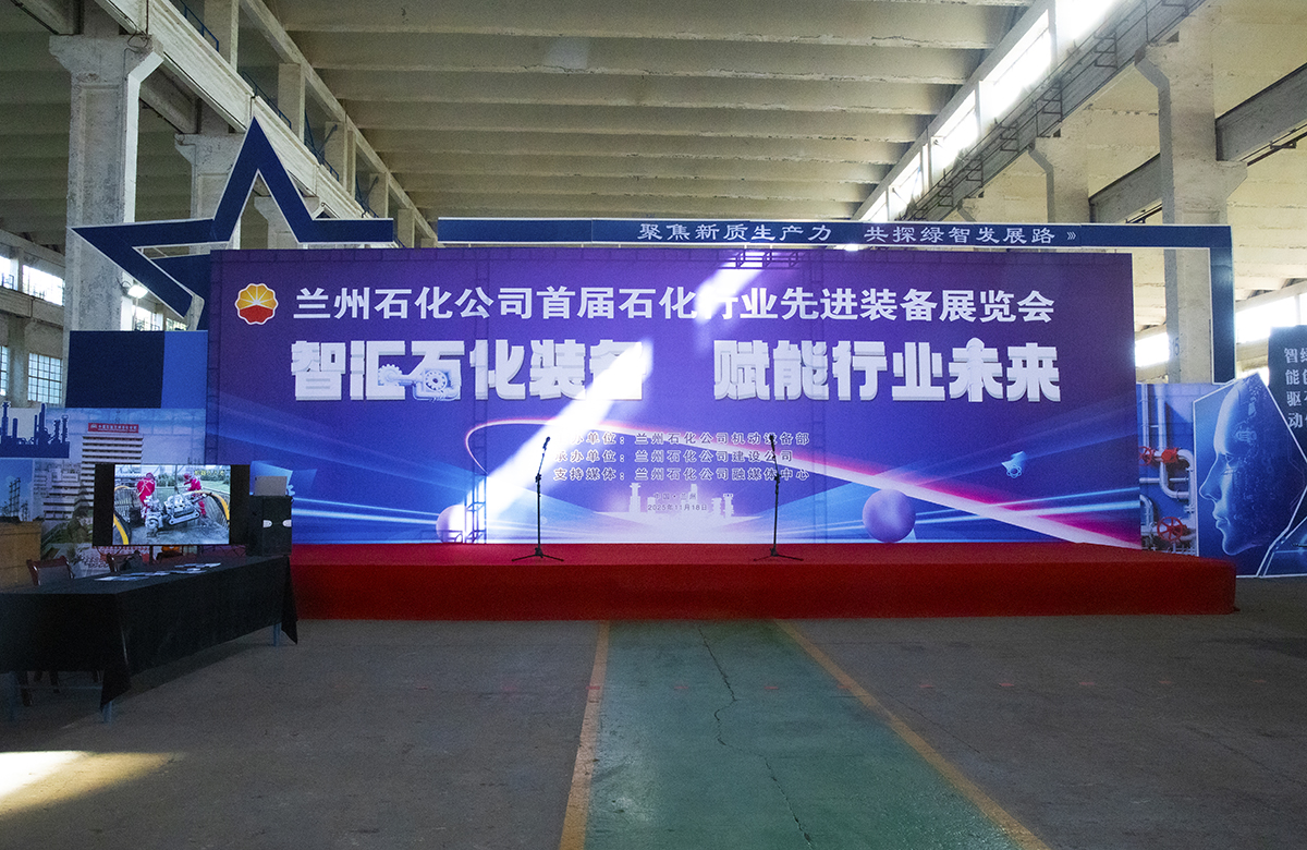 1764214004579857.jpg 1.jpg