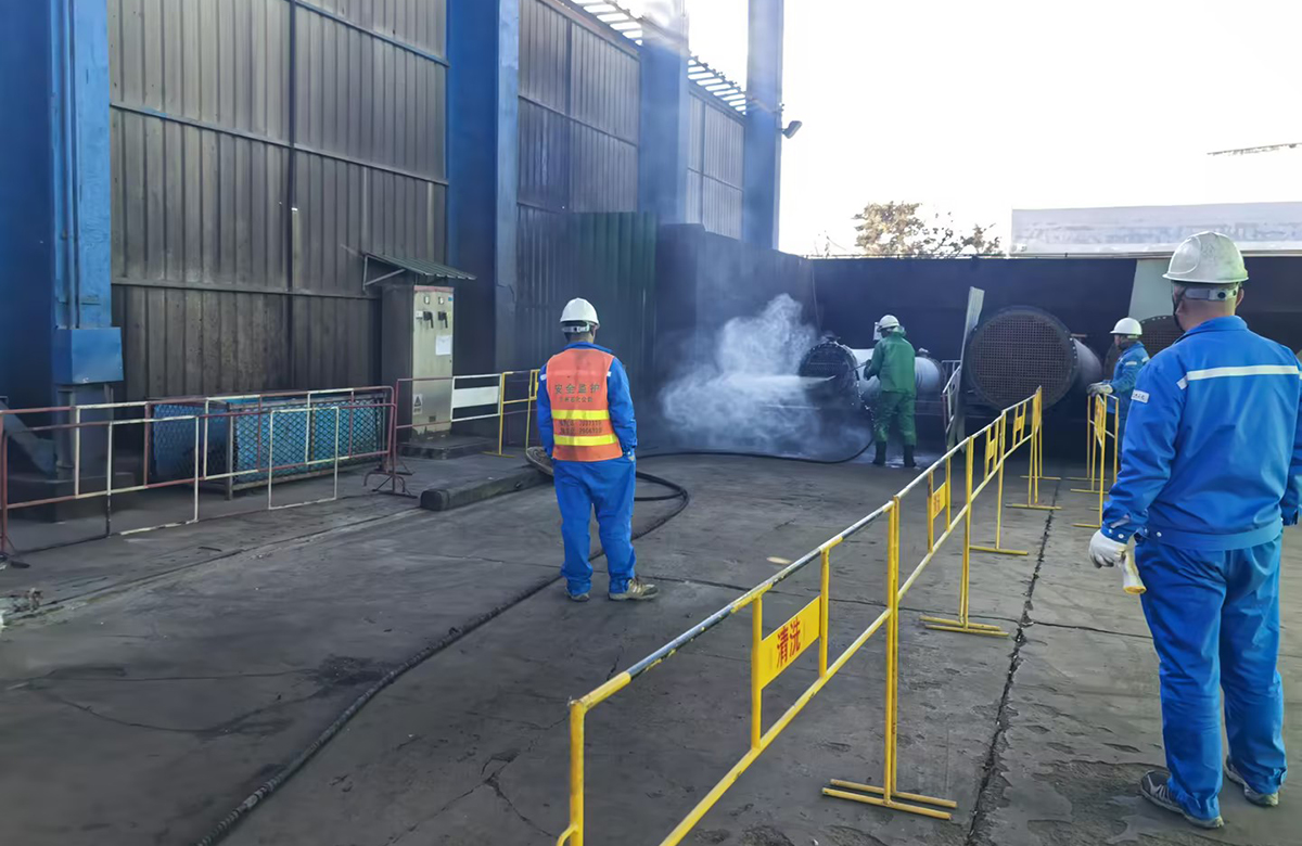 1764214057234843.jpg 5.jpg