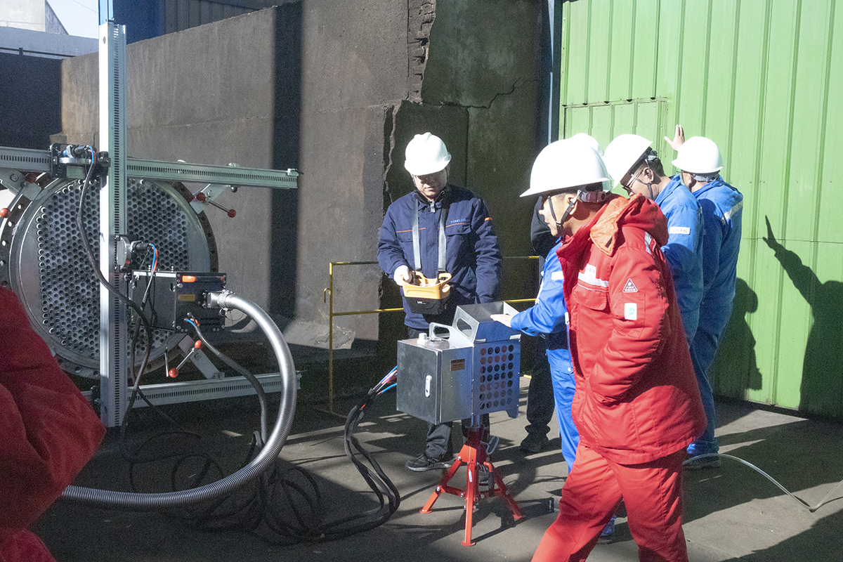 1764214167767097.jpg IMG_2469.jpg