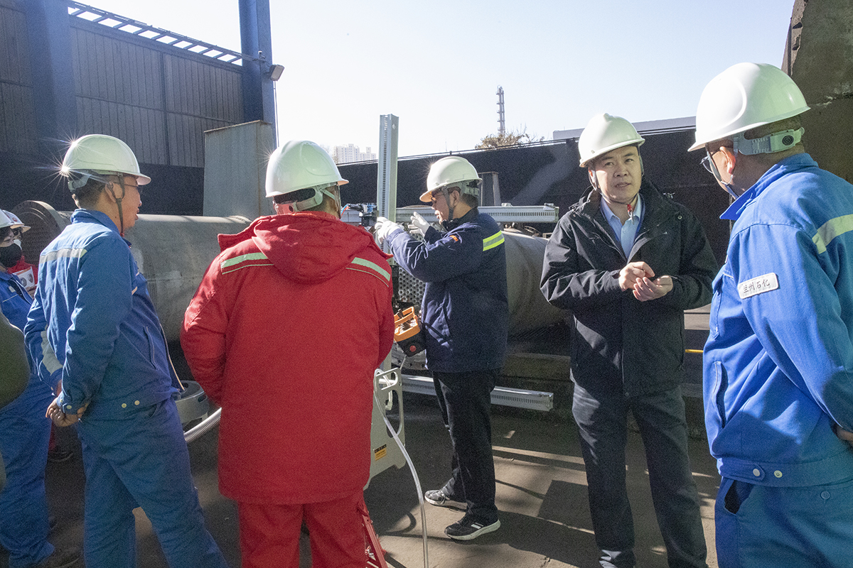 1764214179322253.jpg IMG_2476.jpg