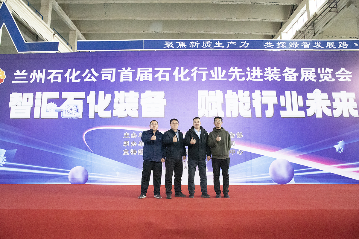 1764220187581845.jpg IMG_2491.jpg