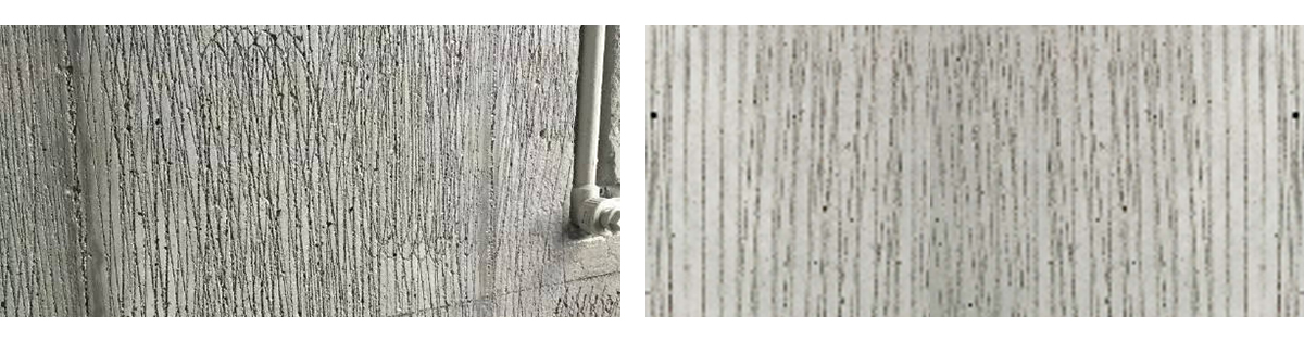 1764225161688505.jpg 拉毛.jpg