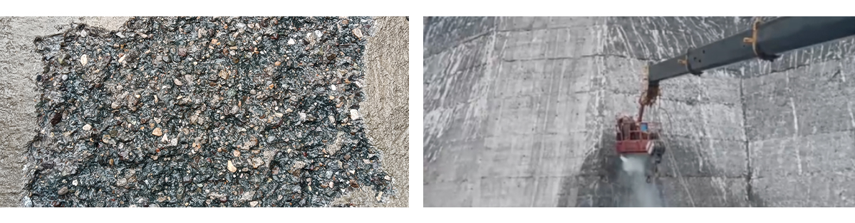 1764225200280028.jpg 凿毛.jpg