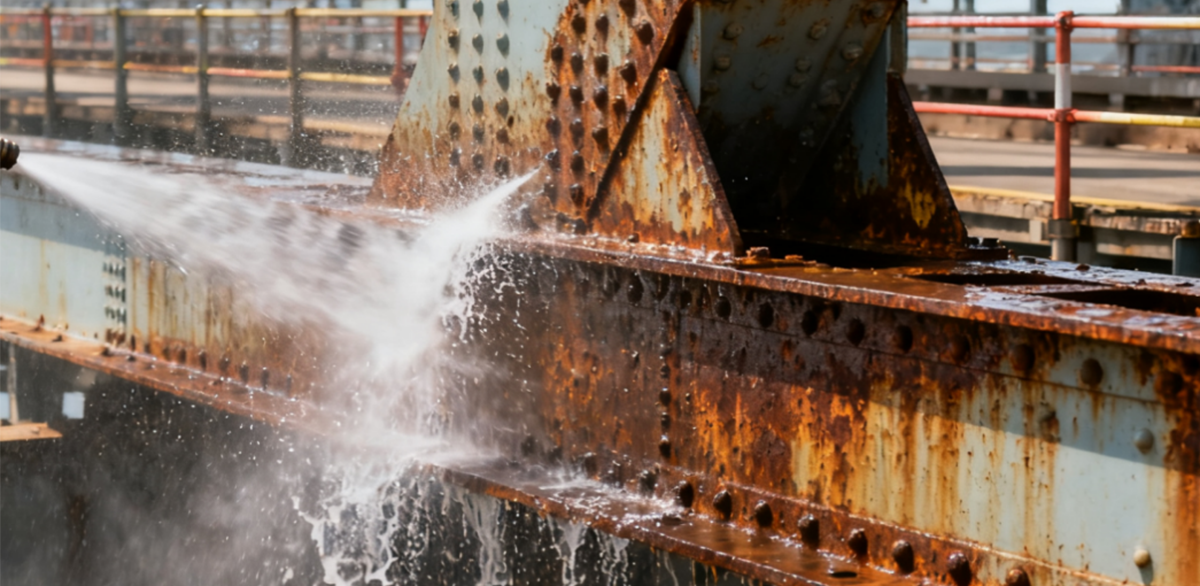 1764225223321220.png 除锈.png