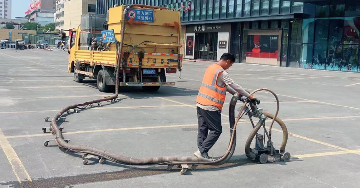 1764225239420716.png 地标线清除.png