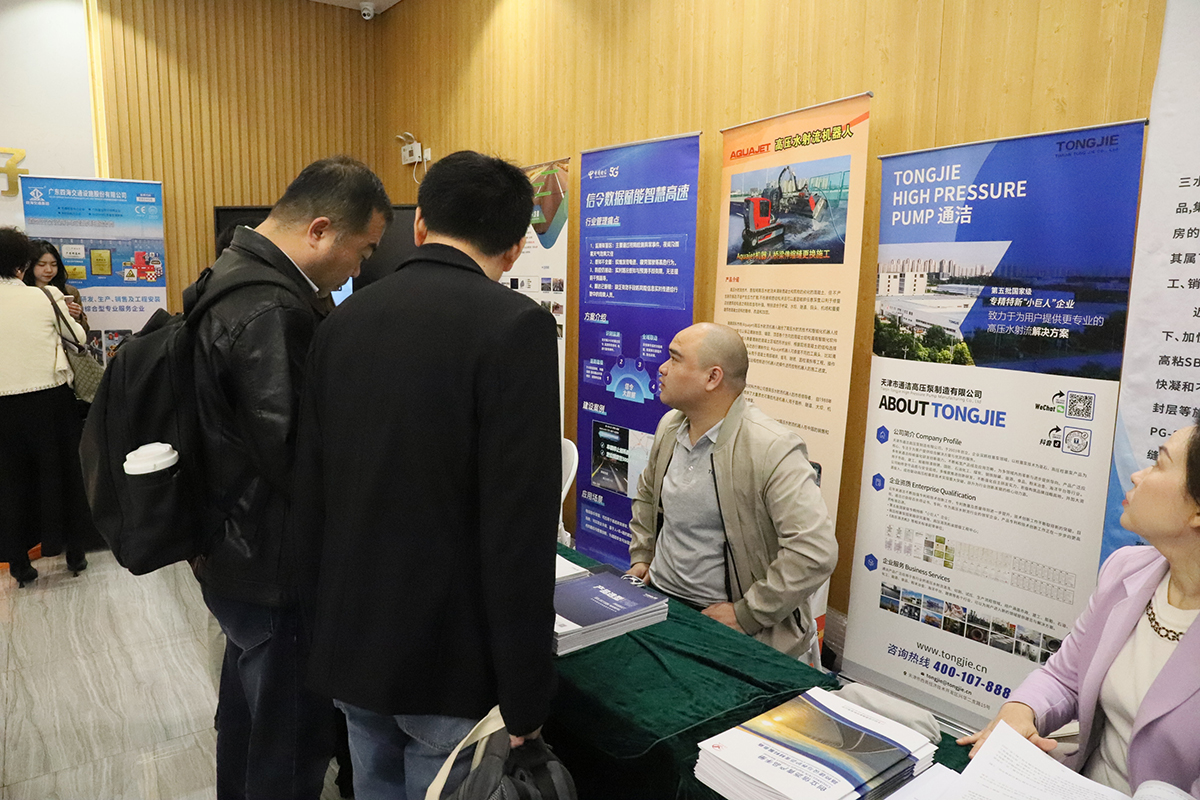 1764225439823500.jpg IMG_2522.JPG