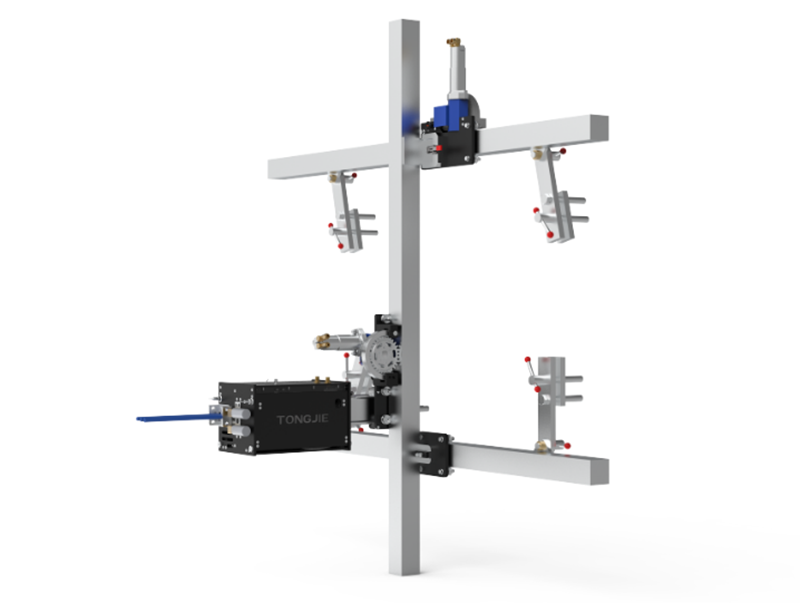 1766991617882634.png 3.png