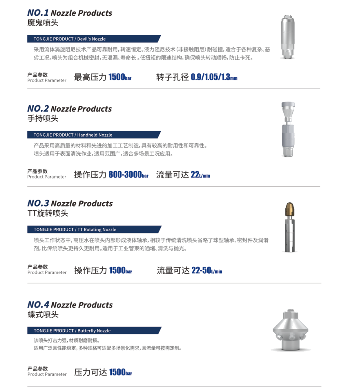 1766991653214896.png 喷头.png