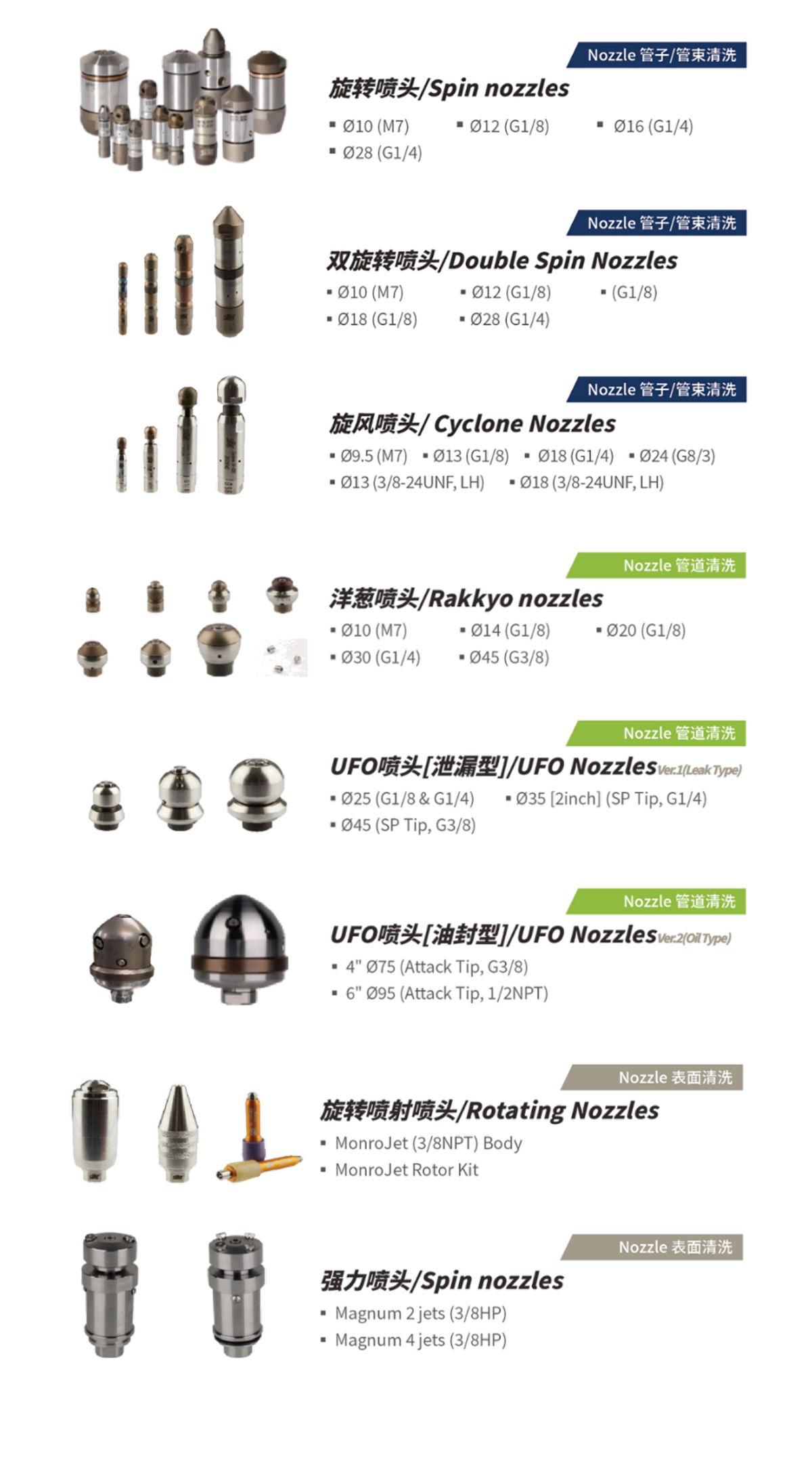 1766991691733740.jpg 进口喷头.jpg