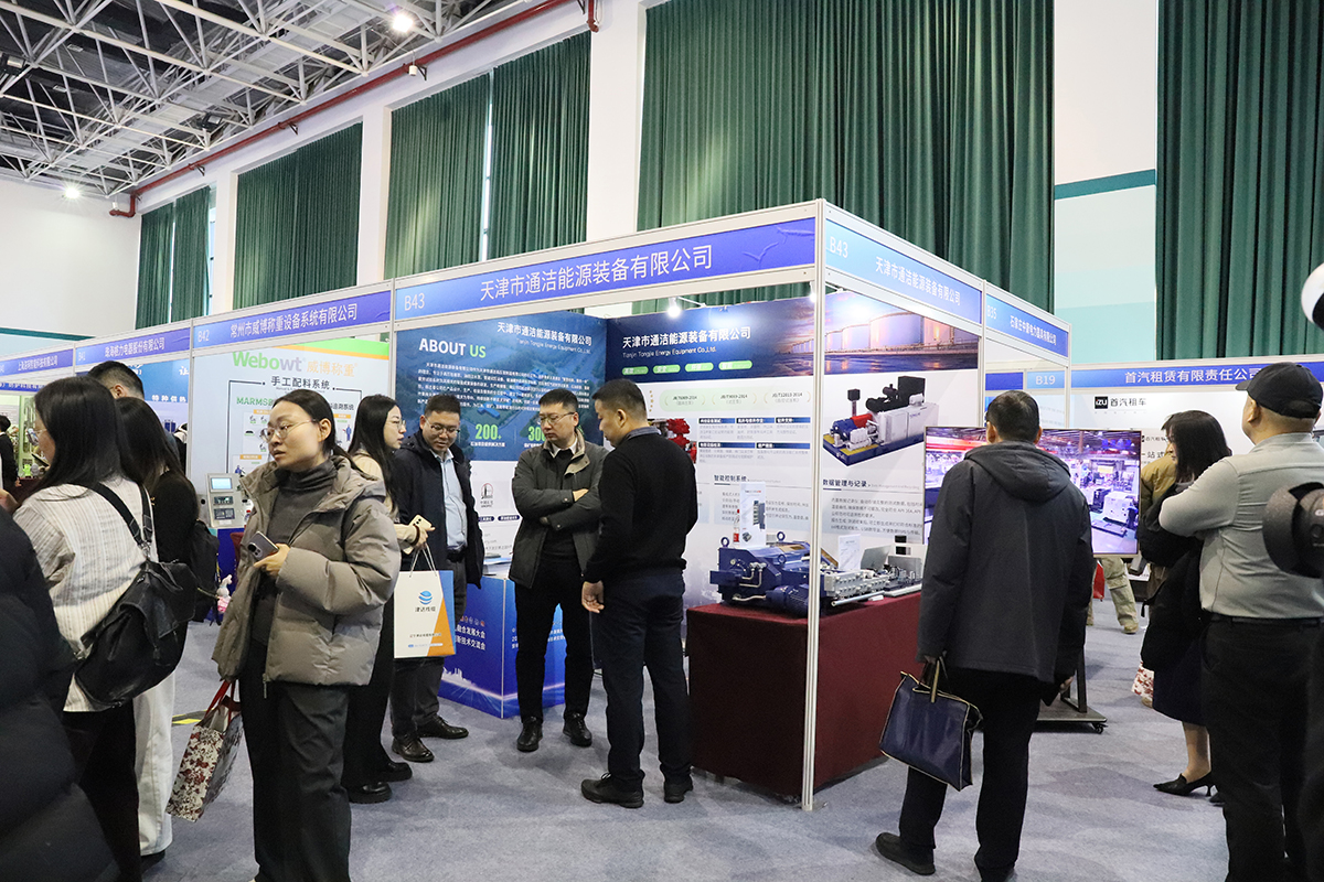 1768440552967574.jpg 6.JPG